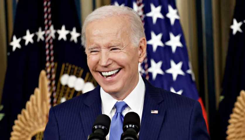 biden-casa-blanca
