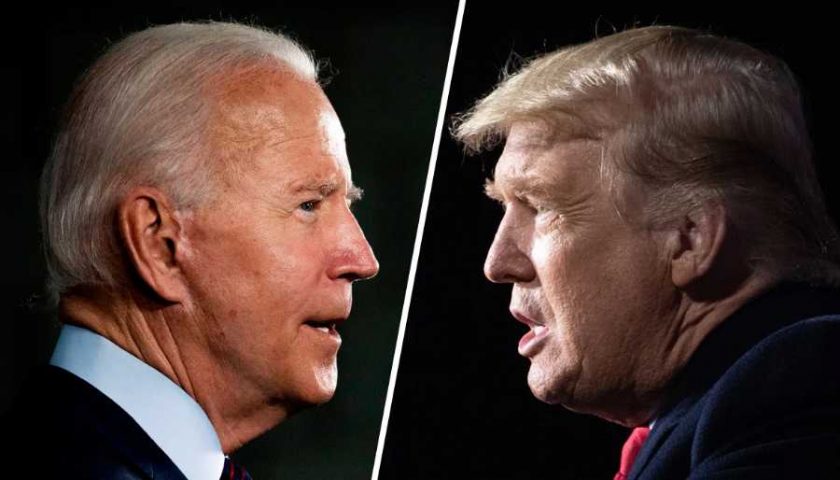 -biden-trump