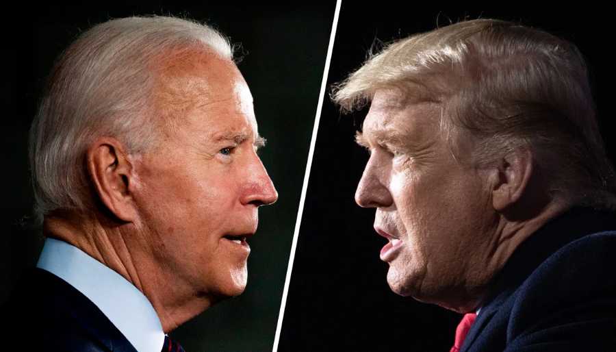 -biden-trump