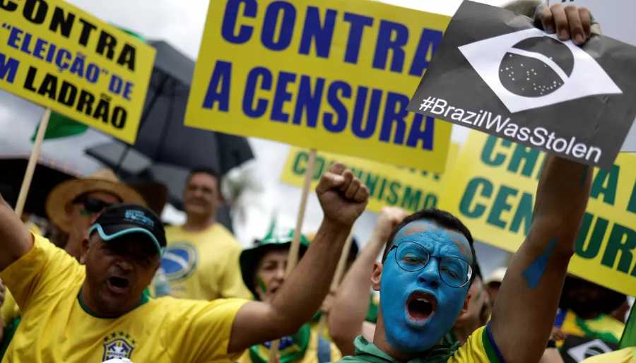 brasil-derechistas