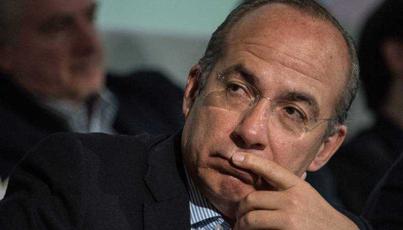 calderon