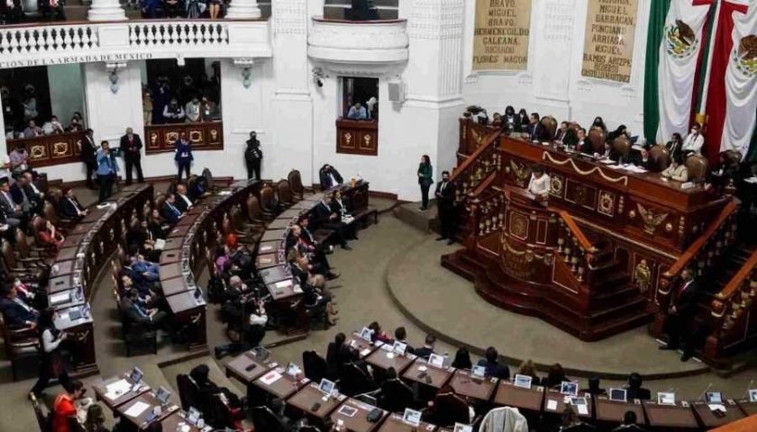 cdmx-congreso acepta violencia-vicaria