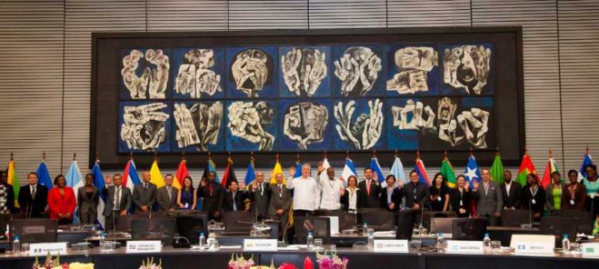 celac-quito