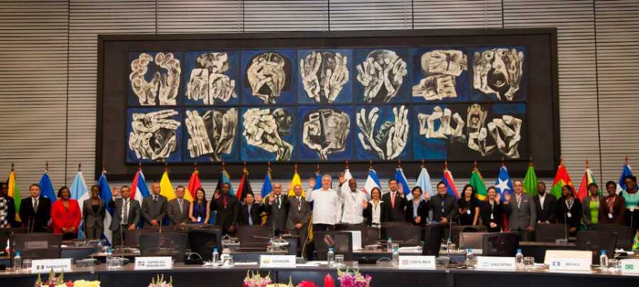 celac-quito