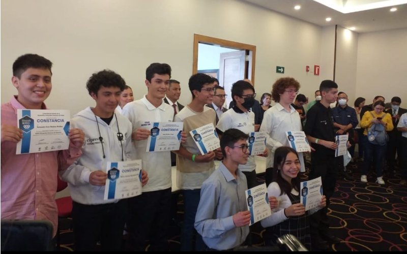 cobach quimica fisica