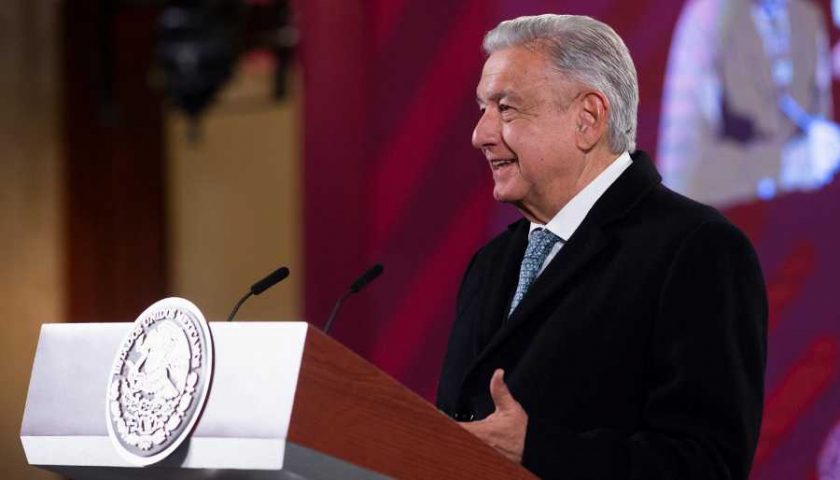 confmatutina-lopezobrador. 2411.2022.3(1)