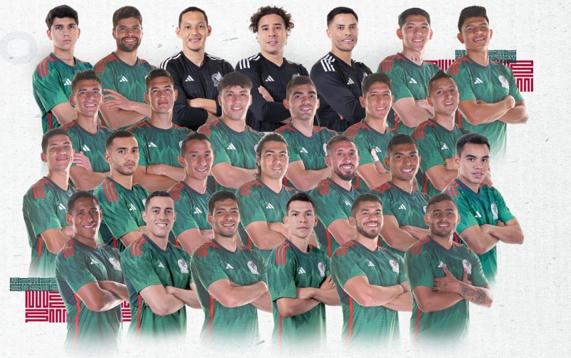 convocatoria