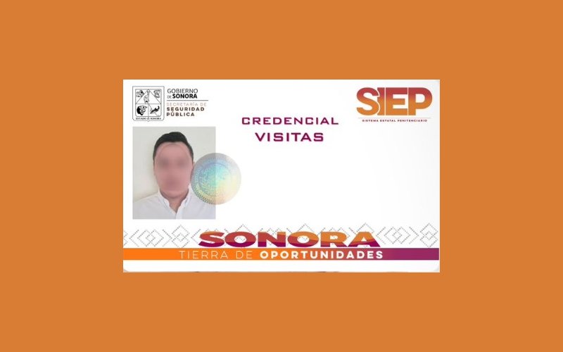 credencial