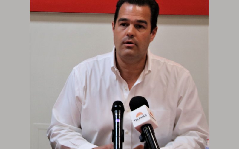 diaz brown
