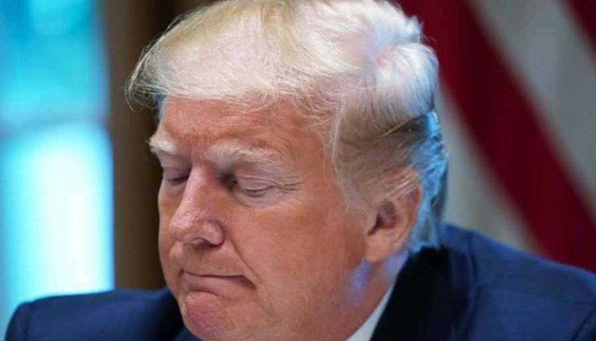 donald-trump-declaracion-fiscal