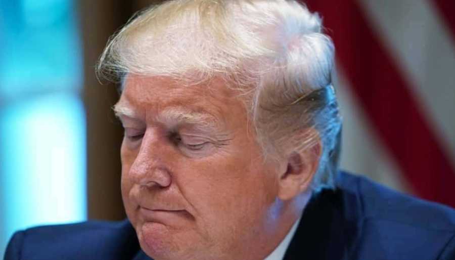 donald-trump-declaracion-fiscal