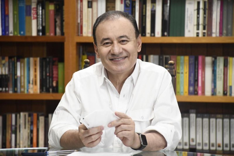 durazo libros