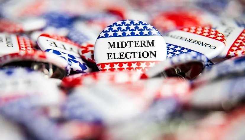 eleccines en estados unidos