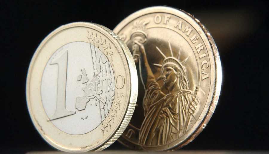 euro-dolar-economia