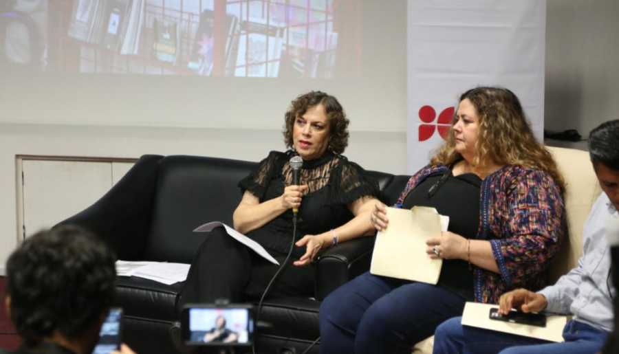 feria del libro2