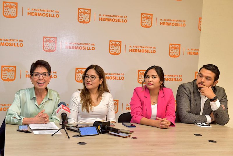 foro solar