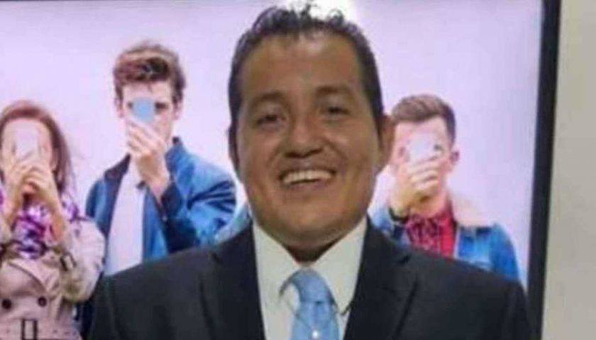 francisco hernandez(1)