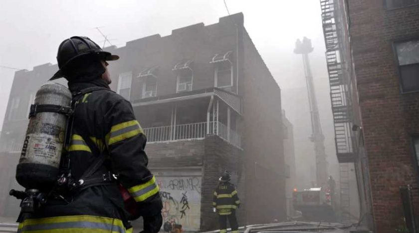 incendio-manhattan