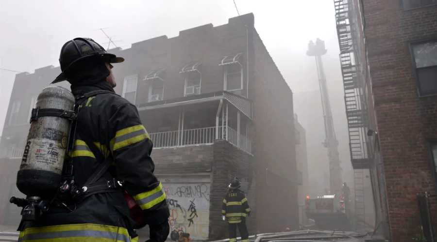 incendio-manhattan
