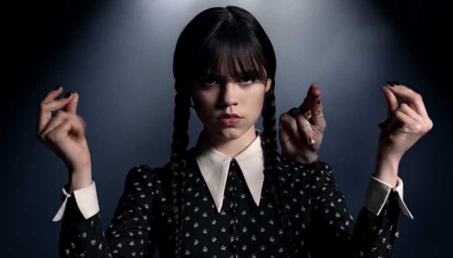 jenna_ortega_merlina_tim_burton_netflix_