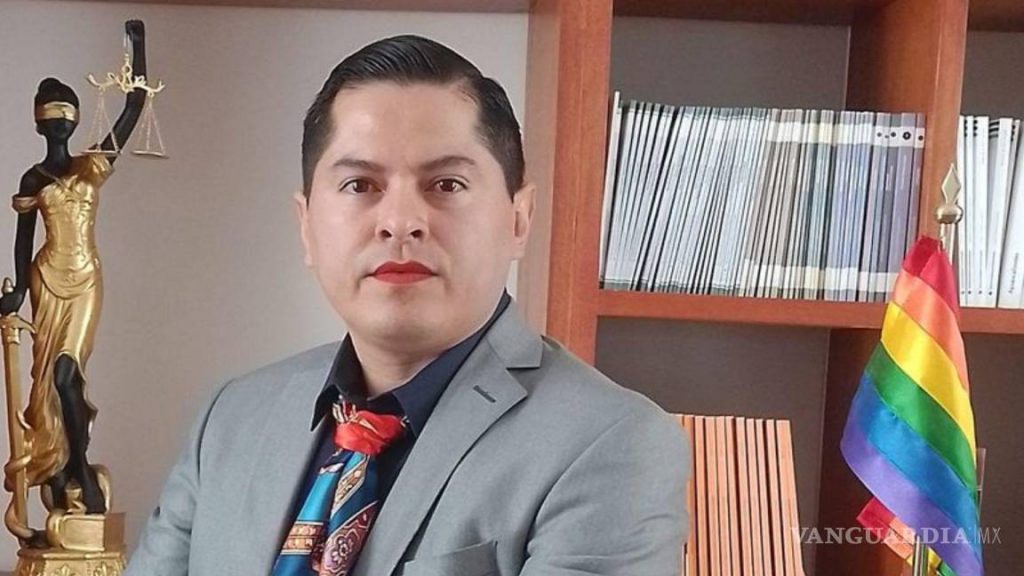 jesus-ociel-baena-saucedo2