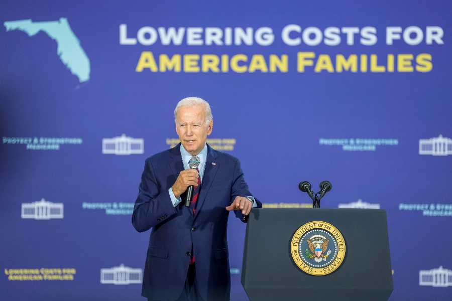 joe biden.