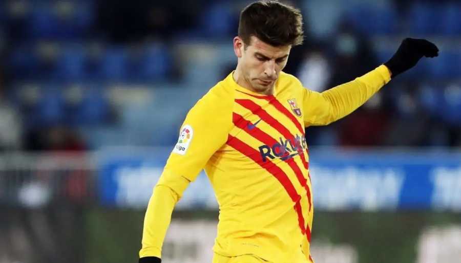 -jugador-piket