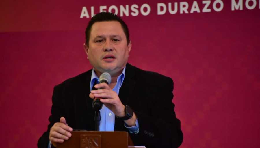 licencias-agilizamiento