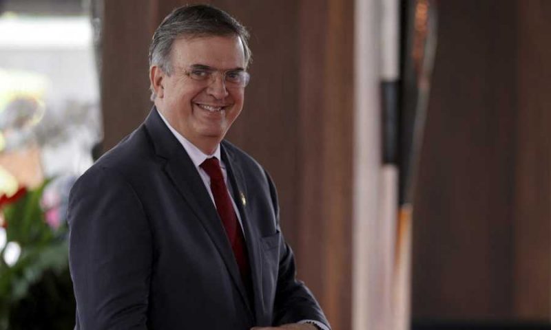 marcelo ebrard