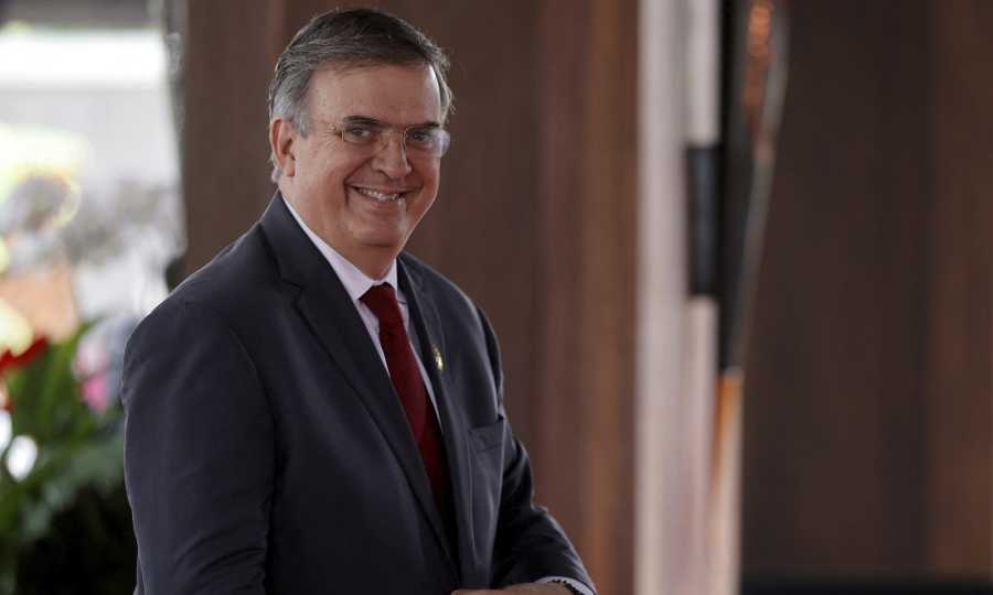 marcelo ebrard