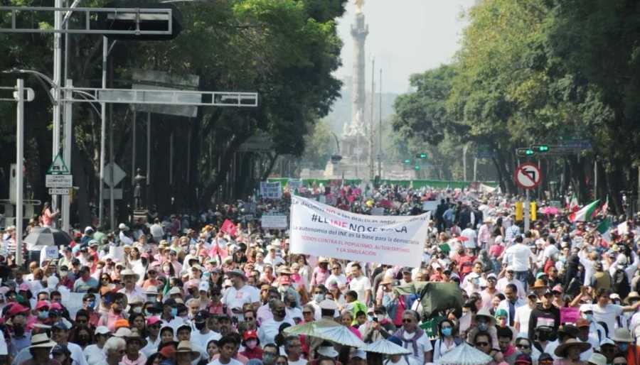 marcha del ine(1)2