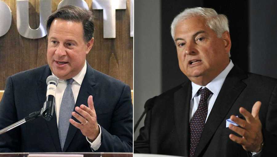 martineli y varela a juicio