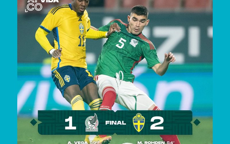mex sue
