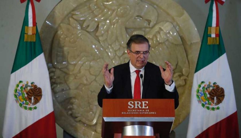 mexico producira baterias de litio en el 2023