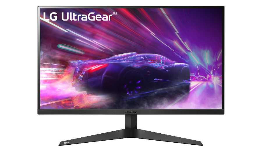 mnt-ultragear