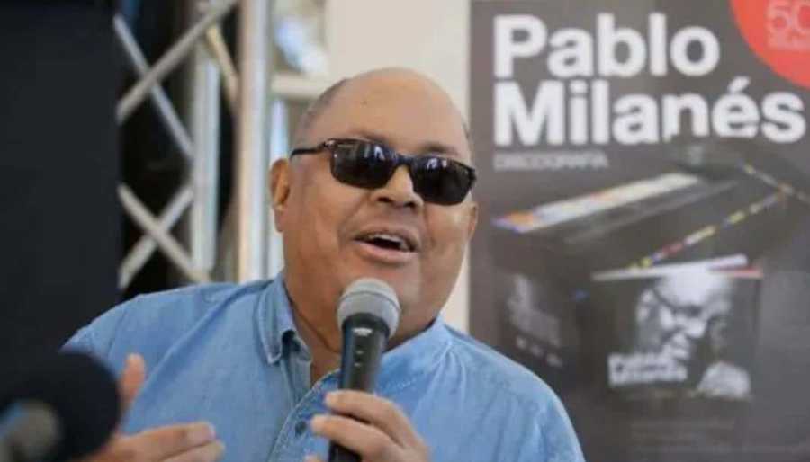 muerte-pablo-milanes(1)