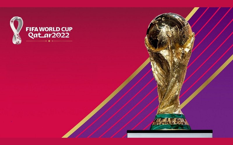 mundial copa