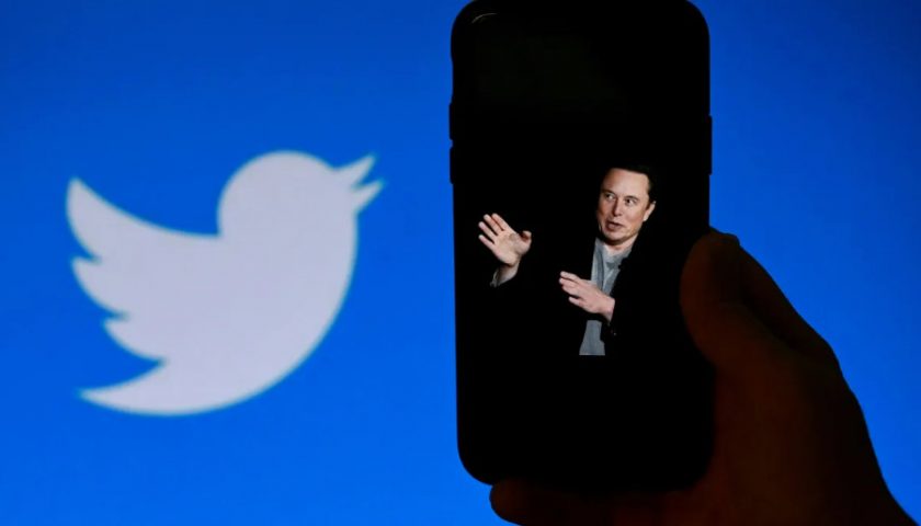 musk-