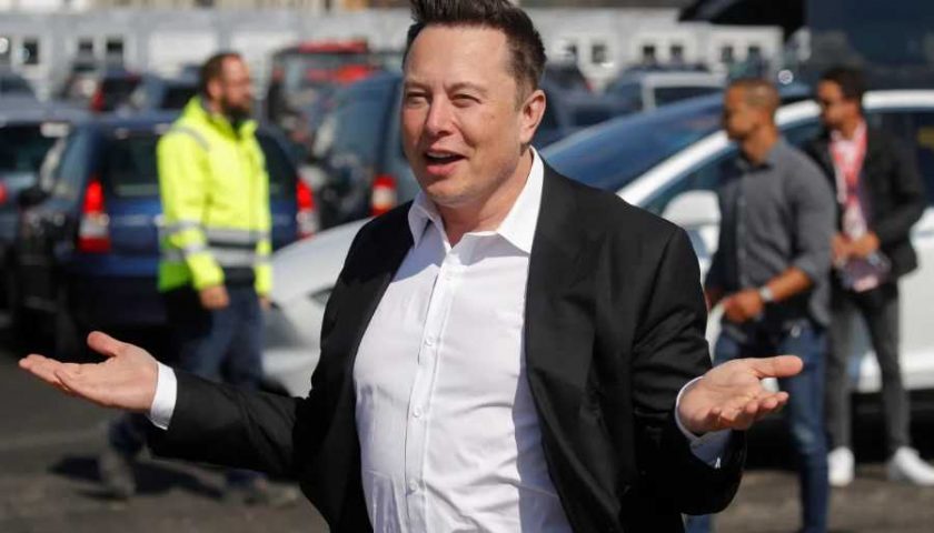 musk2