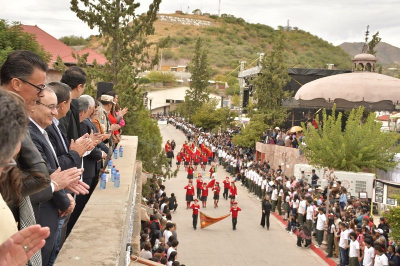 nacozari