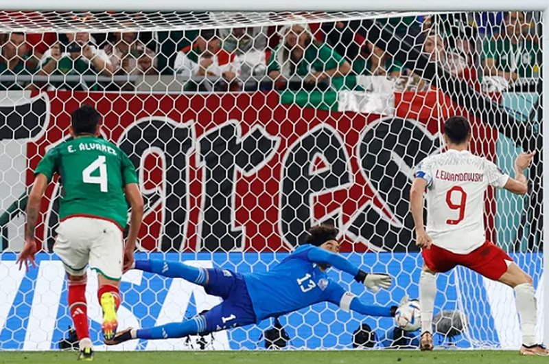 ochoa
