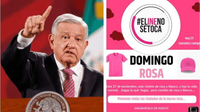 omingo_rosa