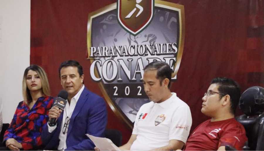 paranacionels conade2022