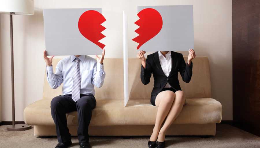 parejas.