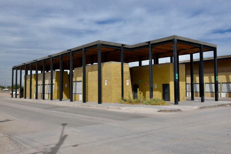 plaza minitas