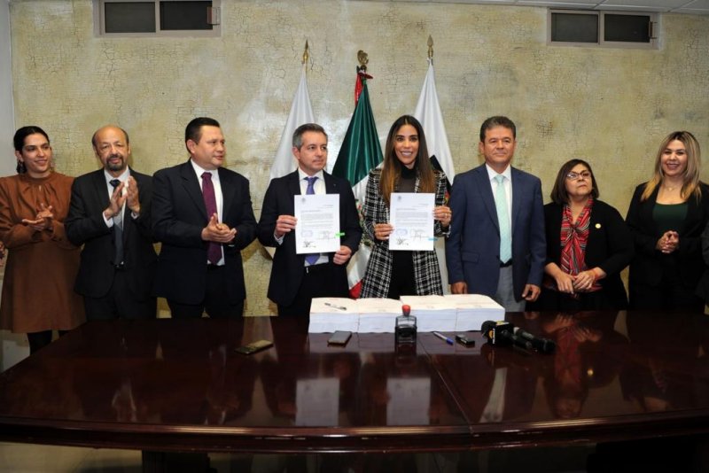 presupuesto