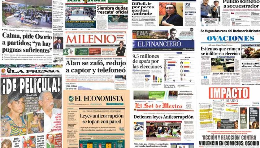 primeras-planas-nacionales