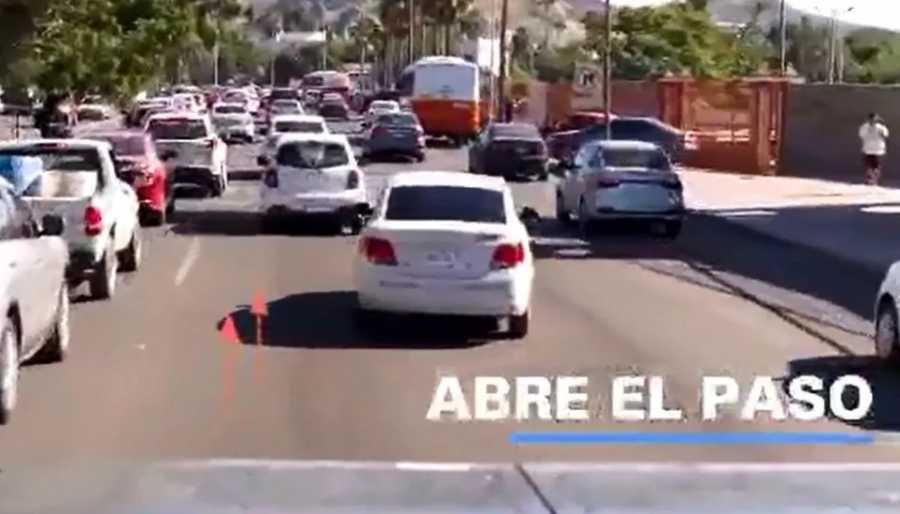 programa_abre_el_paso.(1)