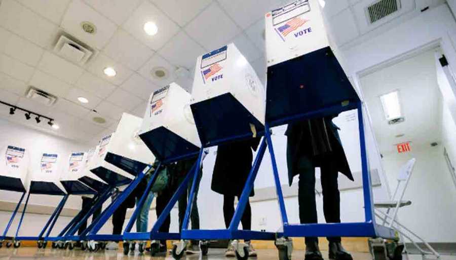 reportan-fallos-en-maquinas-de-votacion