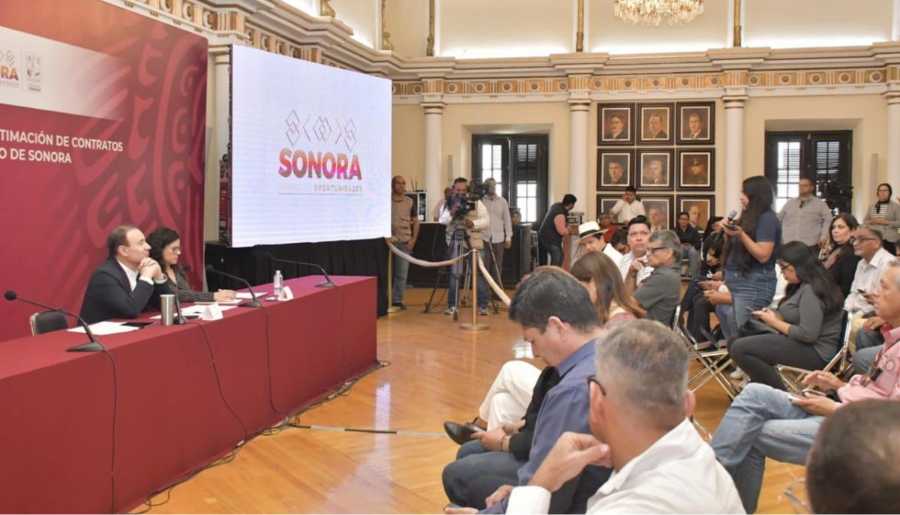 reunión-secdel trabajo